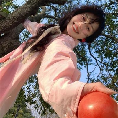 赌博默示录：最终游戏