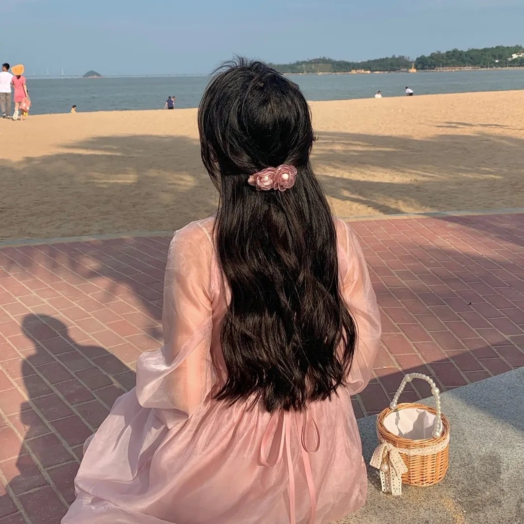 南方小羊牧场