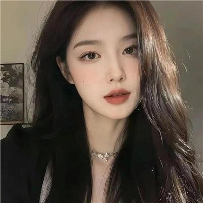爸爸别骗我
