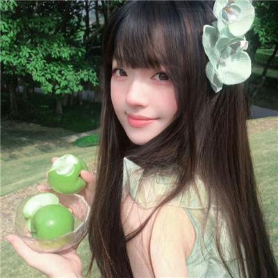 爱情无计