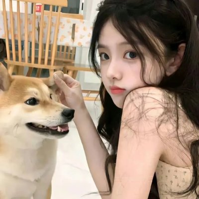 妖医馆