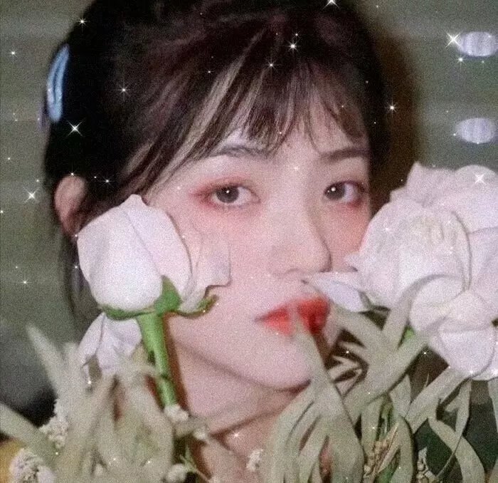 婚色撩人