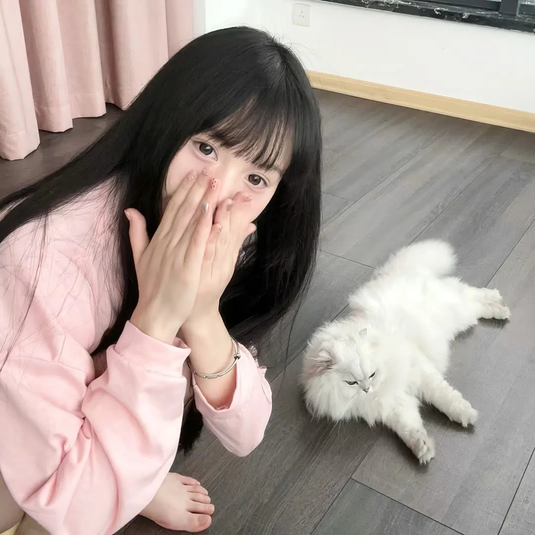红心皇后