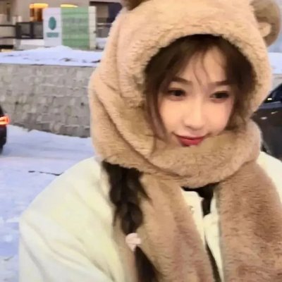 第八个嫌疑人