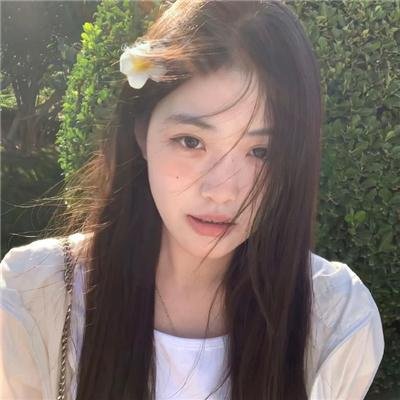 狼牙魔咒