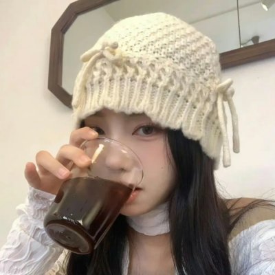 永恒午夜