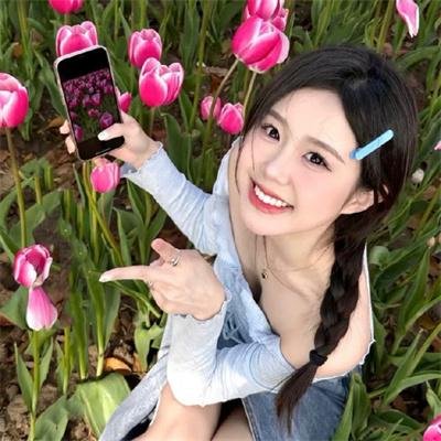 那年，我们爱得闪闪发亮
