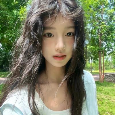 喜鹊岭茶歌