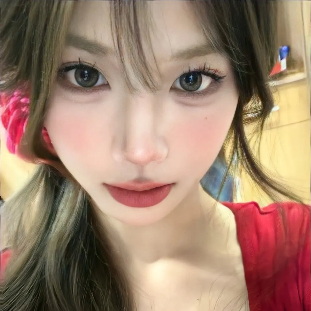 冒牌货
