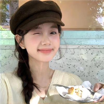 之后