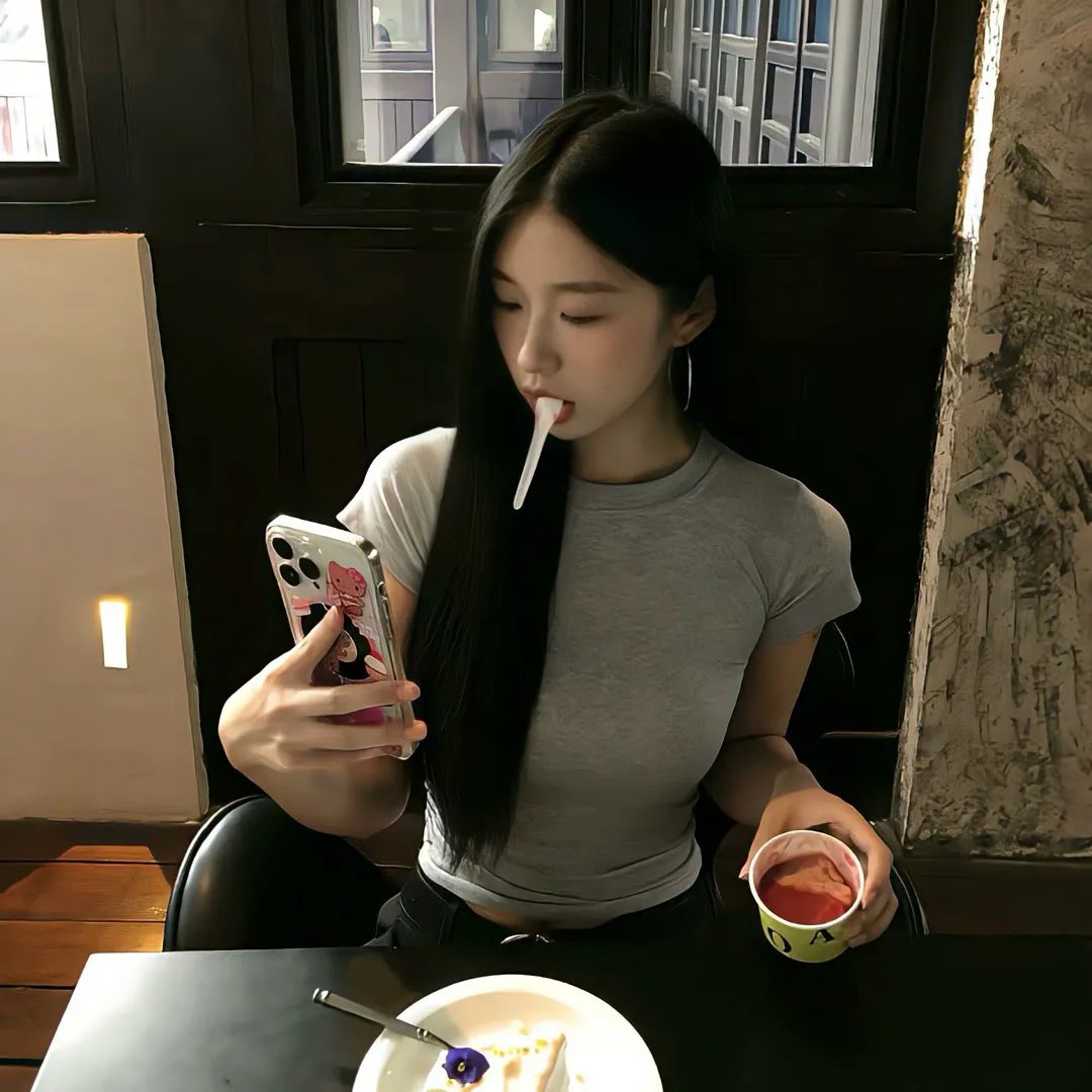 叠影谋杀案