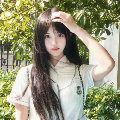 纽约灾星第一季