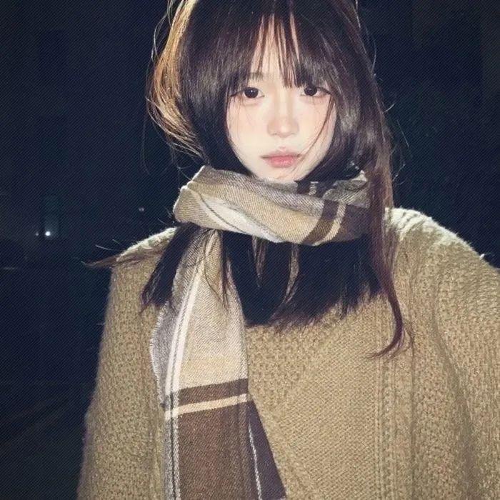 缩小人