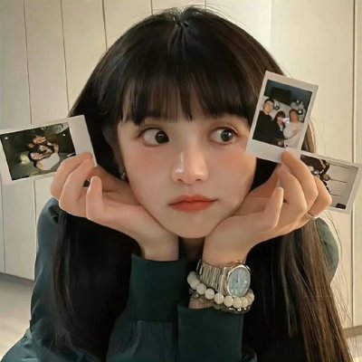 玫瑰色人生