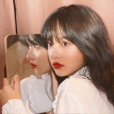 粗毛