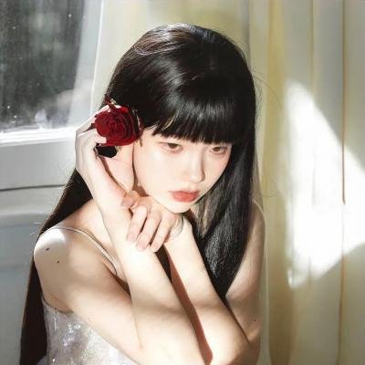 木乃伊之手
