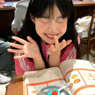 吸血鬼不死