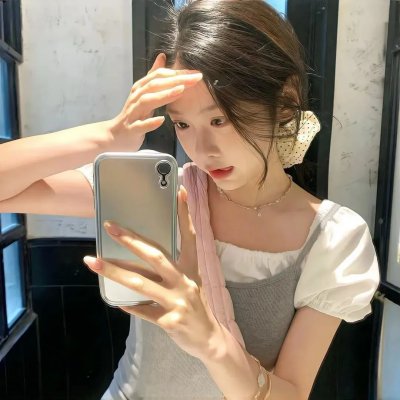 天使在美国第二部：重建