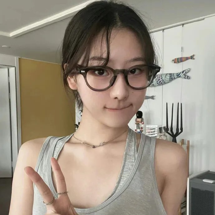 情因孽果