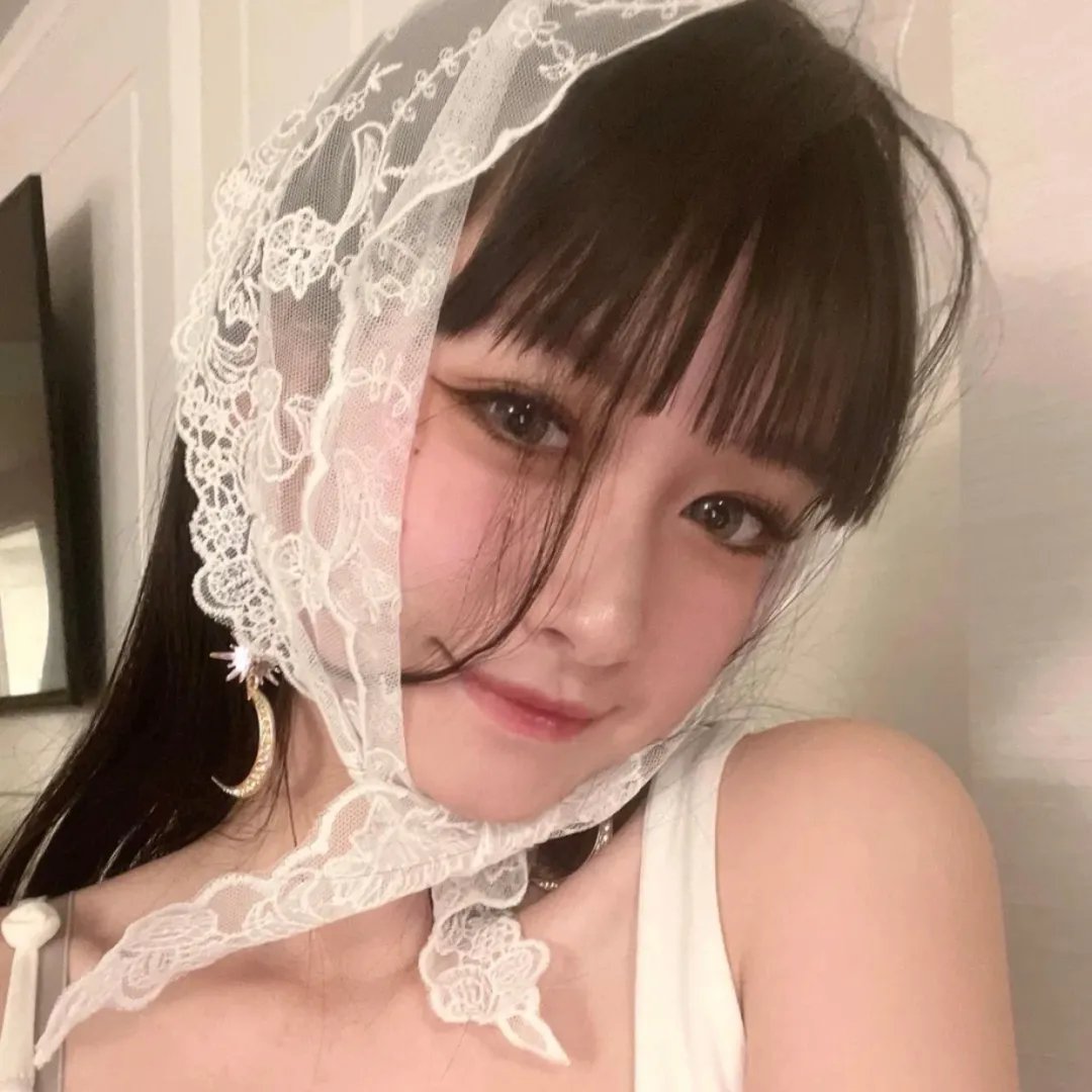 恩秀的好日子