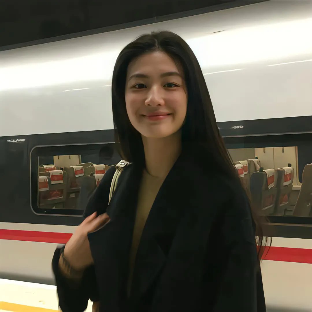 维琴河第六季