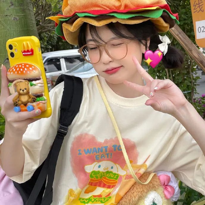 金属骚动