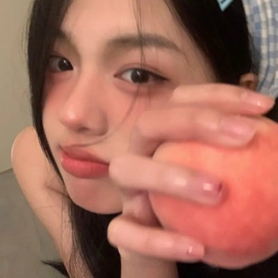 宝贝当家
