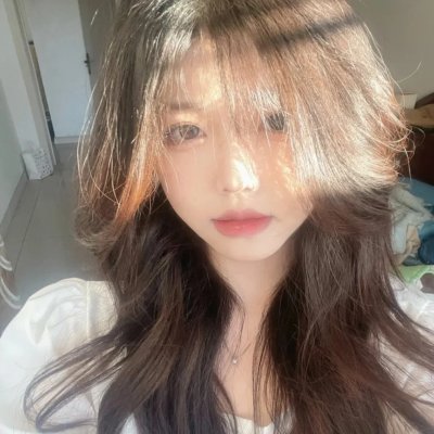 踏舞高蹈